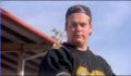 dr dolittle 3-avi_1000_129.jpg